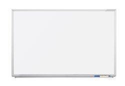 Magnetoplan
Design-Whiteboard SP
1200 x 900 mm
1 Stk.
