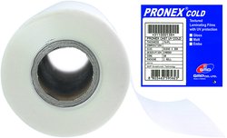 Pronex Soft Matt UV, PVC