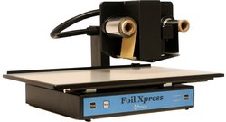 Fastback Foil Xpress