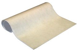 Unibind Softpad (35x65 cm)