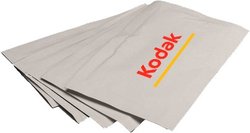 Kodak Reinigungspad
1 Pack à 10 Stk.
