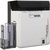 Demo-Maschine
EVOLIS Avansia
Profi-Kartendrucker Duplex Expert AV1HB000BD doppelseitig AV
 