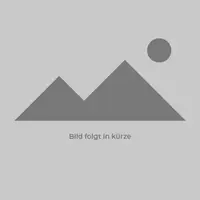 <built-in method title of str object at 0x823848da8>