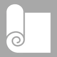 rollenlaminatore